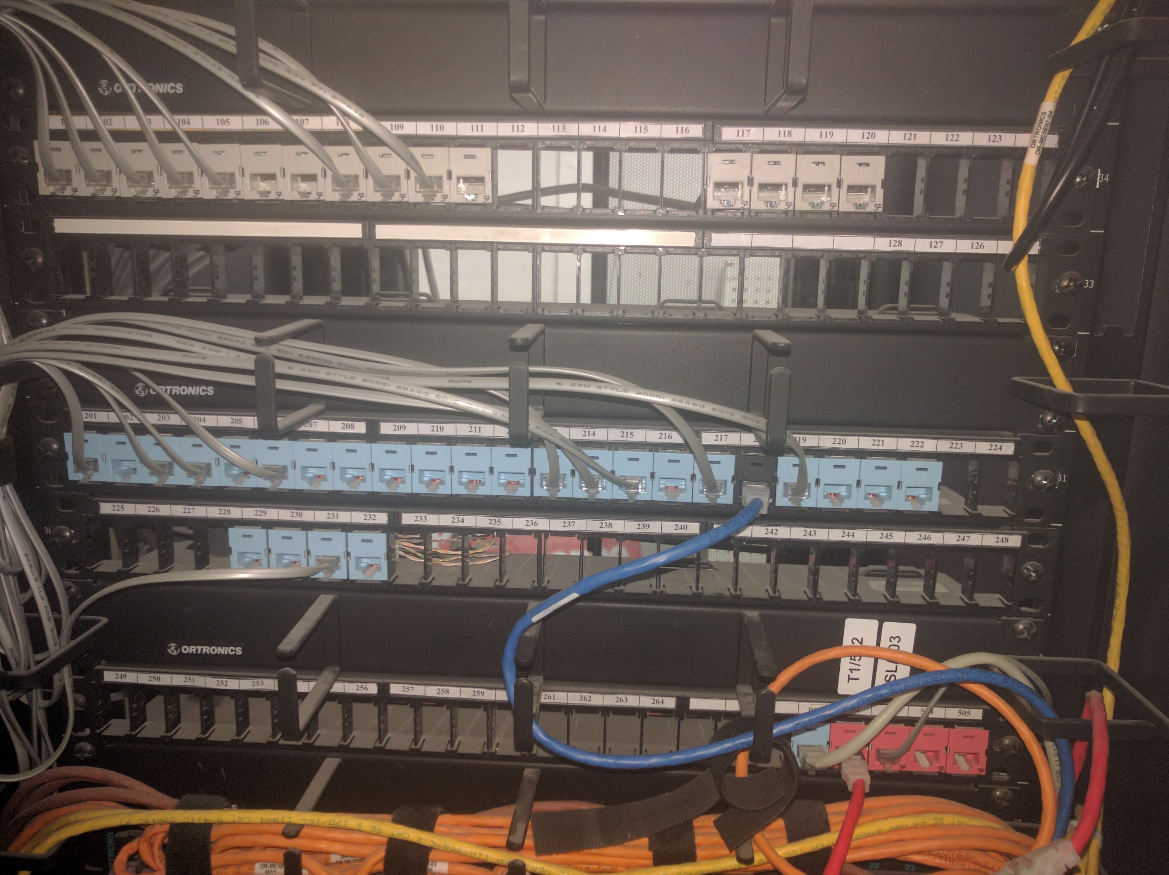 Revive Networks Gallery Image 137